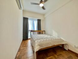 The Bencoolen (D7), Apartment #399836251